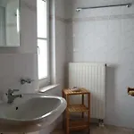 28, Residenz Seeblick Mit Seitlichen Ostseeblick Apartment *