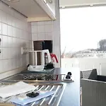 28, Residenz Seeblick Mit Seitlichen Ostseeblick *
