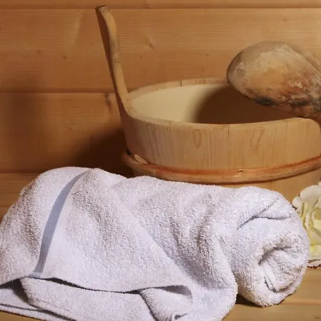 28, Residenz Seeblick Mit Seitlichen Ostseeblick 公寓