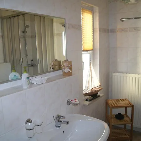 28, Residenz Seeblick Mit Seitlichen Ostseeblick