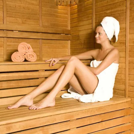 28, Residenz Seeblick Mit Seitlichen Ostseeblick